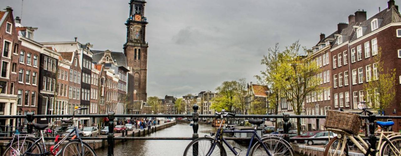 mooiste kerken amsterdam