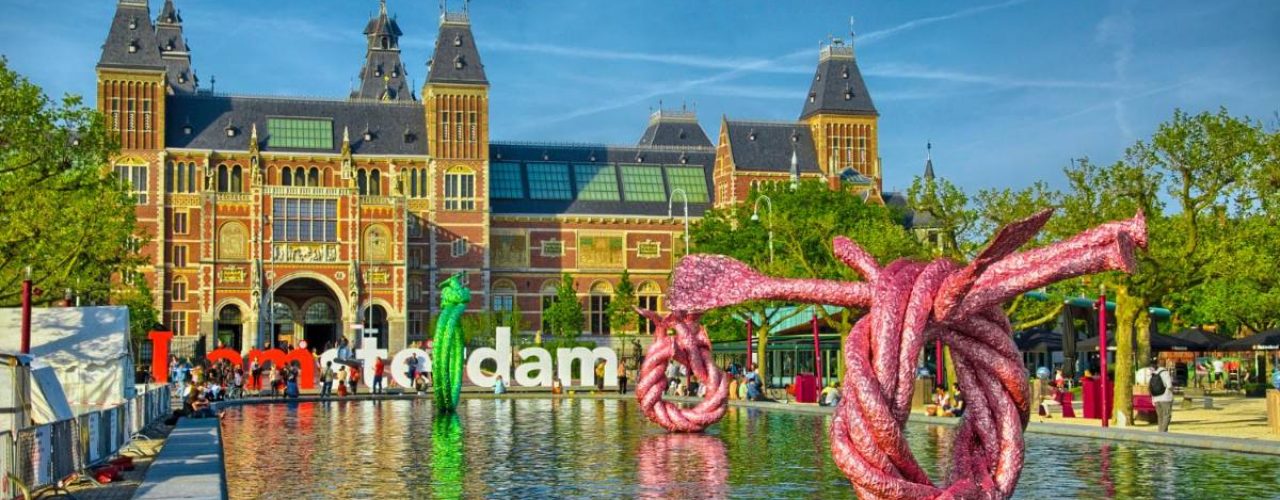 slecht weer amsterdam activiteiten